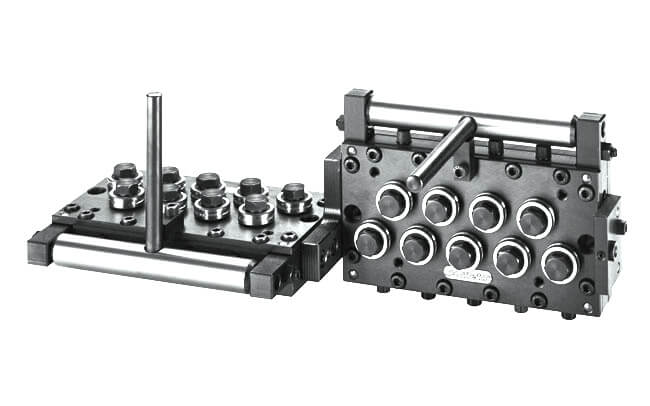 ASM-ADM wire strnr