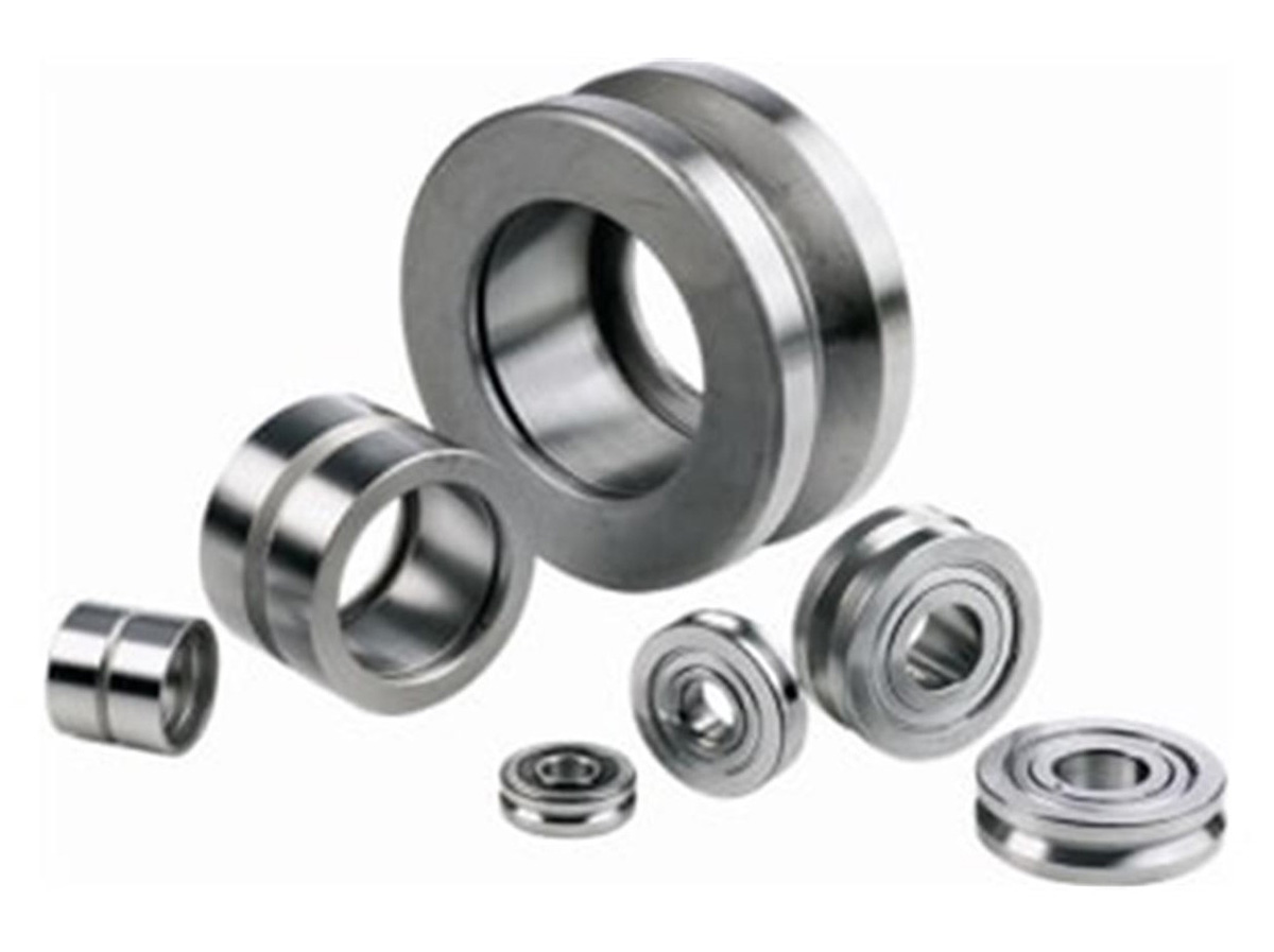 CA-CAR-CAW strnr rollers 1