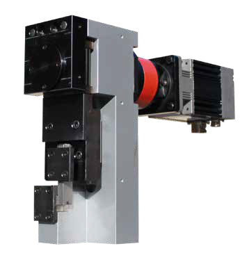 ECM05-sito-10