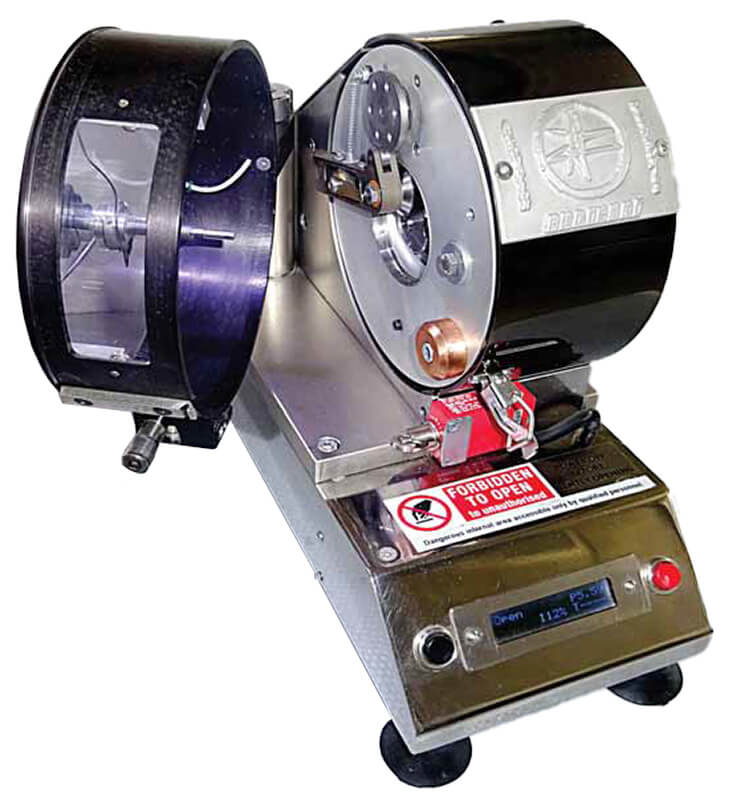 Micro Ringing Brochure 24a_ai-3