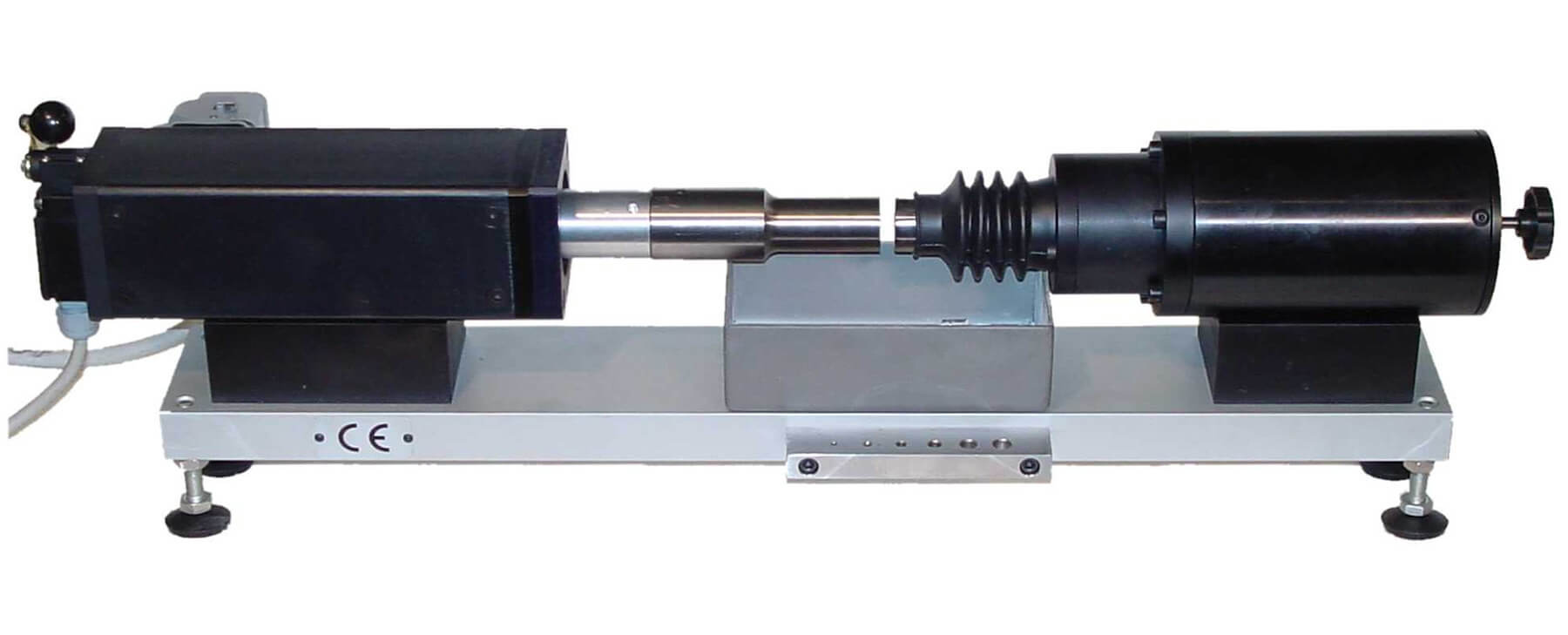 Pulsus MA+ Brochure 23a_ai-3