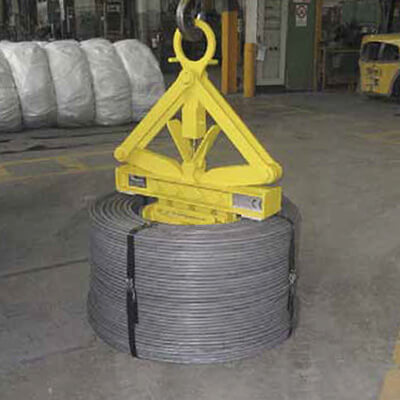 Ancillary-Equipment-2