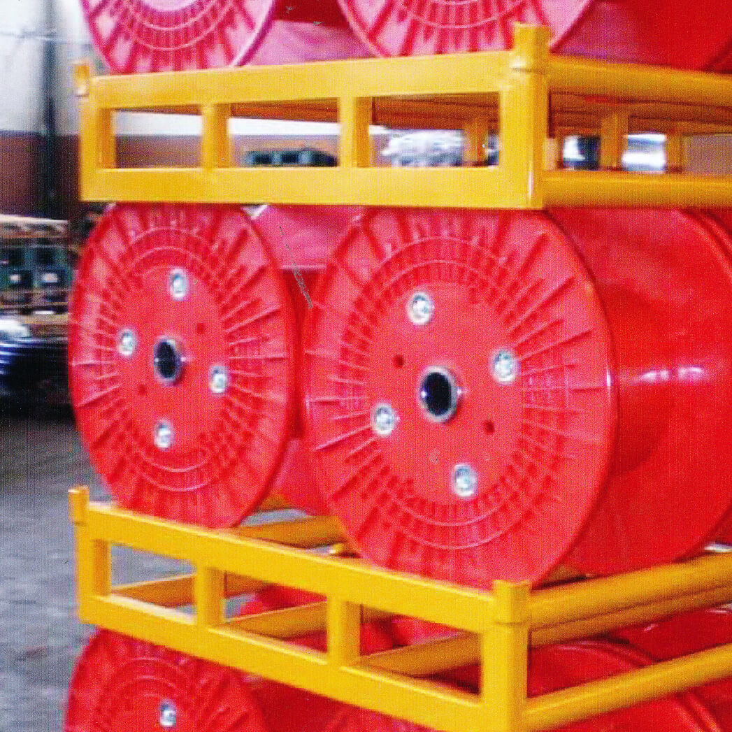 COMPOSITE REELS-2