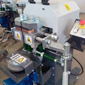 Head Welding Machines-4
