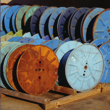 REEL RECONDITIONING-1