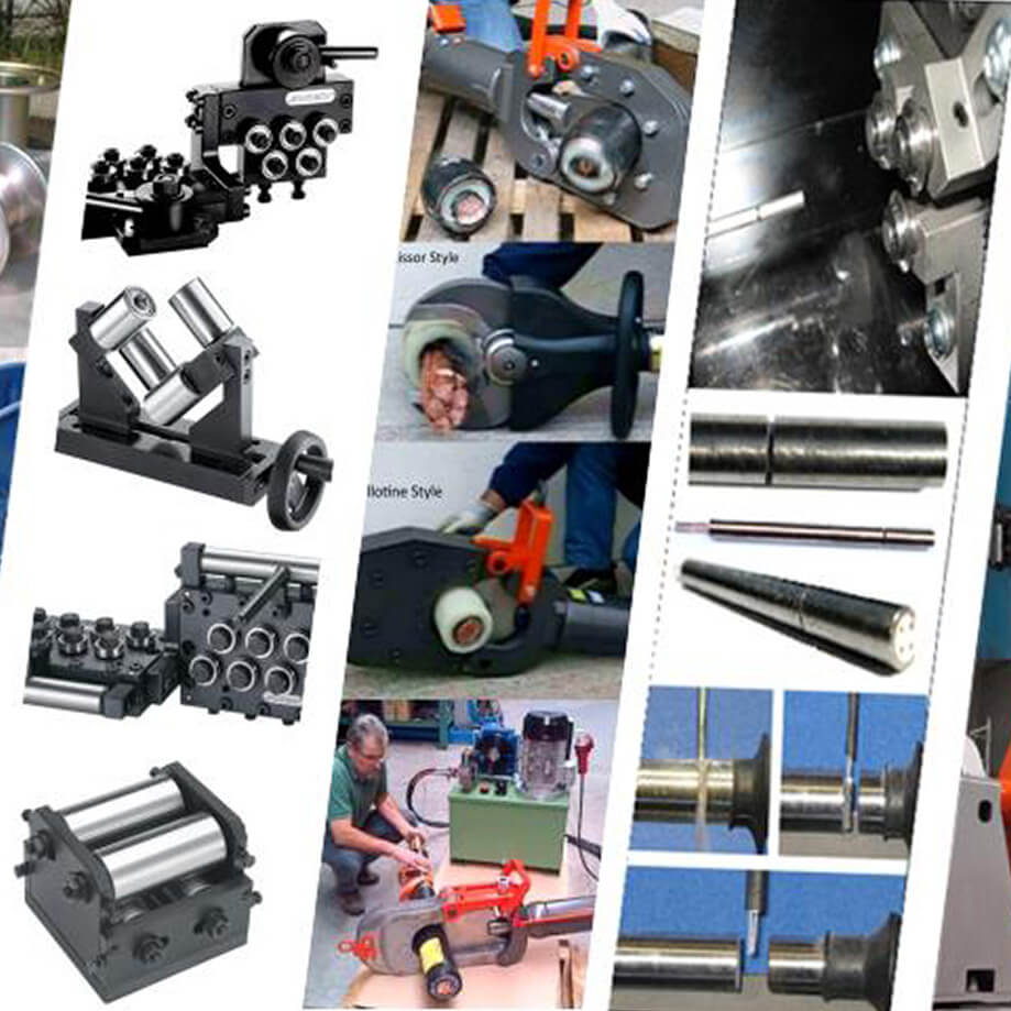 about-us_image_3